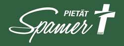 Pietät Spamer Bestattungsunternehmen